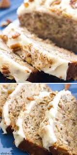 This Easy Hummingbird Bread Recipe Is Full Of The Flavors Of The Classic Southern Hummingbird Cak Bread Recipes Sweet Easy Bread Recipes Bread Recipes Homemade