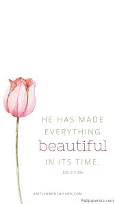 Spring Lock Screen Wallpaper Iphone Https Wallpapersko Com Spring Lock Screen Wallpaper Iphone Html Hd Bible Quotes Inspirational Quotes Christian Quotes