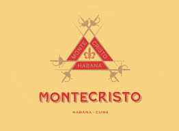 Cigar experts tend to rank cuban brands, like the world famous cohiba cuban cigar, very highly in taste tests. Montecristo Havana Castle Cigars
