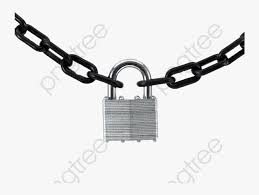 Chain Png Lock Lock And Chain Drawing Free Transparent Clipart Clipartkey | # padlock png & psd images. chain png lock lock and chain drawing