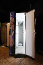 Tropi Tan Tanning Salons Cascade In Grand Rapids Mi 49546 Mlive Com