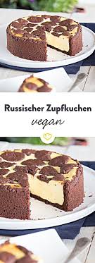 pin auf sweets