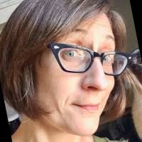 Kristen Ehrhardt Email & Phone Number