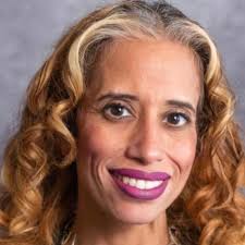 Let's welcome our new members! Hillary Baker Frever, Casey Laird, Karen  Lynn, Sharon Reed, Alice Powell, Lauren Harper Lagerfeld, Ken Myers,  Shirley A Wright, Mary Fidler, Jennifer Martin, Alexander Tays, Joe Gomes,