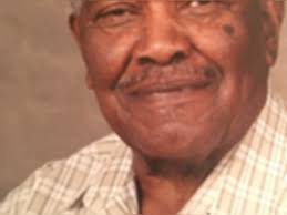 Marvin "Paw Paw" Lee Mccoy's Obituary
