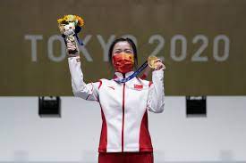 The host nation, japan first participated at the olympic games in 1912, and has competed at almost every games since then. Bbs5hwo W7rlrm