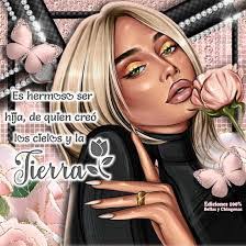 Haydee Velez's Instagram, Twitter & Facebook