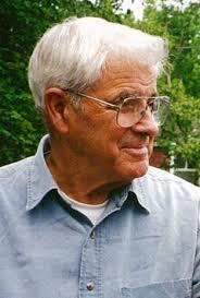 Everett S. Crabtree, obituary