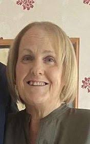 Condolence Book for Anne Egan (née Cottell) (Ratoath, Meath)