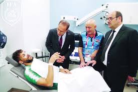 سعد ناطق ناجی‎؛ زادهٔ ۱۹ مارس ۱۹۹۴) یک بازیکن فوتبال اهل عراق است. Ø³Ø¹Ø¯ Ù†Ø§Ø·Ù‚ Ø®Ø§Ø±Ø¬ Ø®Ù„ÙŠØ¬ÙŠ 24