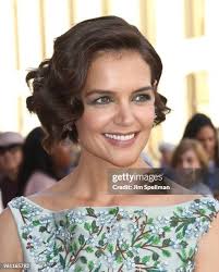 3,871 Jim Holmes Stock Photos, High-Res Pictures, and Images