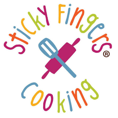 Sticky Fingers Cooking (@StickyFingersCooking) • Facebook
