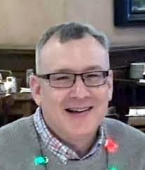 David Milam Obituary