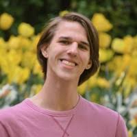 2600+ "Zuidema" profiles