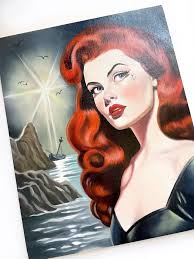 Emma Mount (@emmamountuk) • Instagram photos and videos