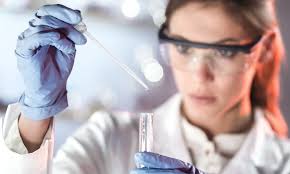 Dear friends of the All May See Foundation,