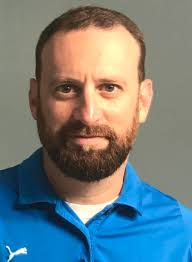 Company Name Lending