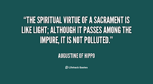 Greatest 5 powerful quotes about virtue images German | WishesTrumpet via Relatably.com