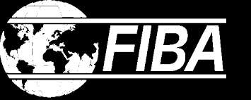The organization's audience includes internationally headquartered banks, domestic banks, securities firms, technology firms, and. Fiba Florida International Bankers Association Pdf Free Download