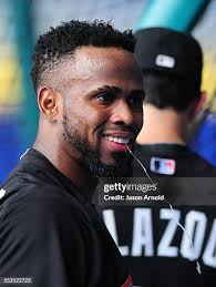 284 Arnold Reyes Stock Photos, High-Res Pictures, and Images