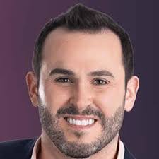 David Grider Speaker Profile