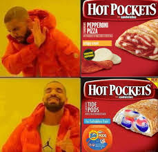 Delicious 9gag