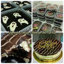 Viral di fb hingga dapat 12 ribu share. Promosi Cny 41pjj Offer Kelas Pjj Online Mummy Gojes Facebook