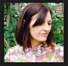 From Here — Terrain