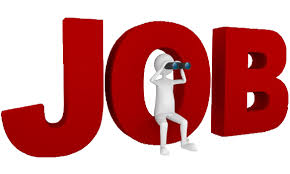 How to Earn Money as Banking Business Analyst (23 tips)