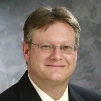 Michael Lewis Email & Phone Number