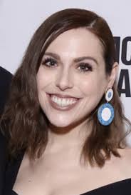 Sır (2006) Filmi Oyuncu Kadrosu