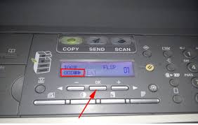Download canon ir1024if pcl/­raster fax driver v.8.20. Cara Setting Mesin Foto Copy Canon Ir 1024if Agar Tulisan Hasil Copynya Lebih Jelas Hitam Aflah Sentosa