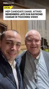 MaltaDaily.mt (@maltadaily.mt)