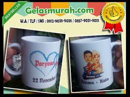 Check spelling or type a new query. Wa Tlp 0812 9015 9015 Alamat Toko Souvenir Singkawang Gelas Bahan Baku Bayi Baru Lahir