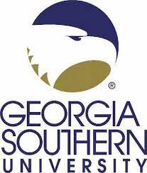 Eagle eye care georgia southern. Georgia Southern Campus Now Closed Statesboro Herald