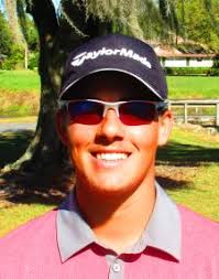 Professional Golf Tours