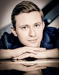 Jan Gerdes's Instagram, Twitter & Facebook