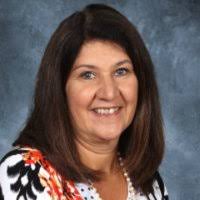 Cassandra West (@cwestsmsaschool)