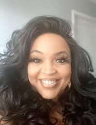 Dorchester County First Steps Annual Report 2021-2022 by scfirststeps1