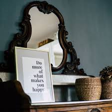 Pin Auf Heimlich Instagram