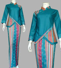 Gambar asal ini adalah milik chekgu jefrry ibrahim (fb). 830 Baju Kurung Ideas In 2021 Baju Kurung Kurung Moden Fashion