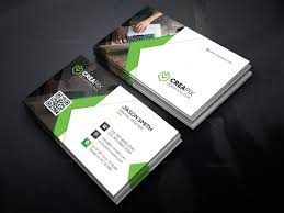 Customize your personal cards with different colors and themes, then simply add your contact information. Personal Business Card Template 000480 Template Catalog