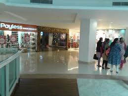 Bm Habitat Mall Mysuru Mysore 2021 What To Know Before You Go With Photos Tripadvisor Sort by rating vote count release date revenue movie in theaters upcoming movies. bm habitat mall mysuru mysore
