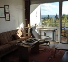 Haus bayerwald offers 71 forms of accommodation with dvd players and a safe. Hotelbilder Haus Bayerwald Altreichenau Holidaycheck