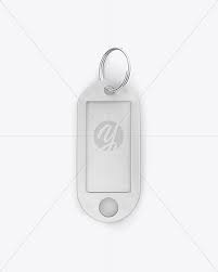 Round Keychain Mockup Free Psd Free Psd All Mockups Template Design Assets
