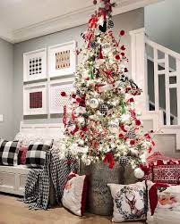 Beautiful Christmas Tree Christmas Christmasdecor Christmas Tree Decorations Christmas Decorations Christmas Diy