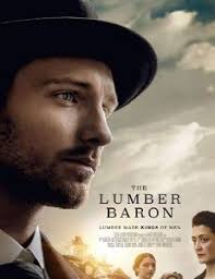 Chris Massoglia filmography