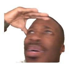 Meme Reaction