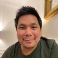 1600+ profiler som matchar ”Randel”