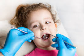 19,663 Kid Dentist Stock Photos - Free ...